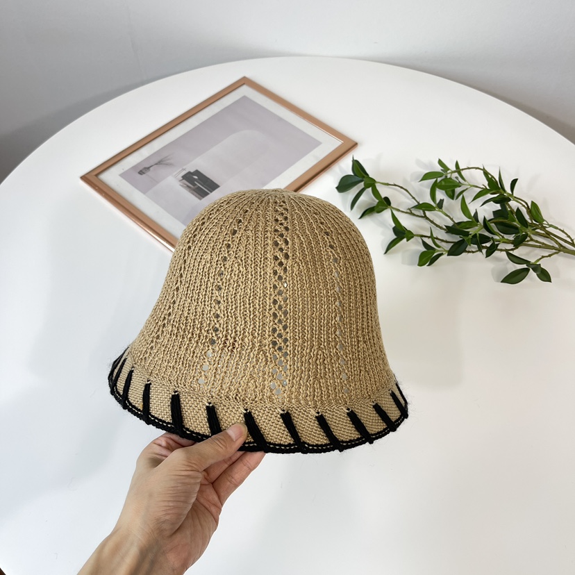 LOVELY HAT韓國代購女裝新品職業休閑人氣熱賣真品推薦帽子LOVELY HAT帽子圖色4