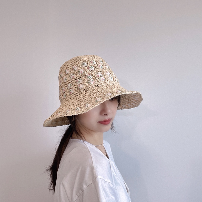 LOVELY HAT東大門代購女士新品人氣真品職業25春夏時尚帽子LOVELY HAT帽子