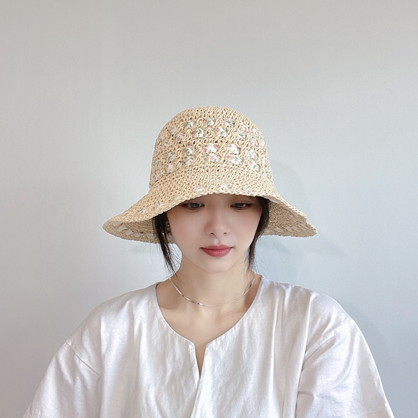 LOVELY HAT東大門代購女士新品人氣真品職業25春夏時尚帽子LOVELY HAT帽子