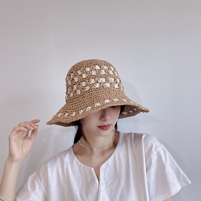 LOVELY HAT東大門代購女士新品人氣真品職業25春夏時尚帽子LOVELY HAT帽子