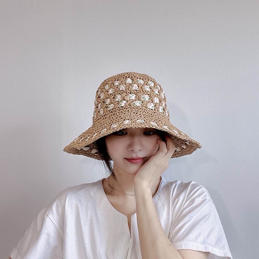 LOVELY HAT東大門代購女士新品人氣真品職業25春夏時尚帽子LOVELY HAT帽子
