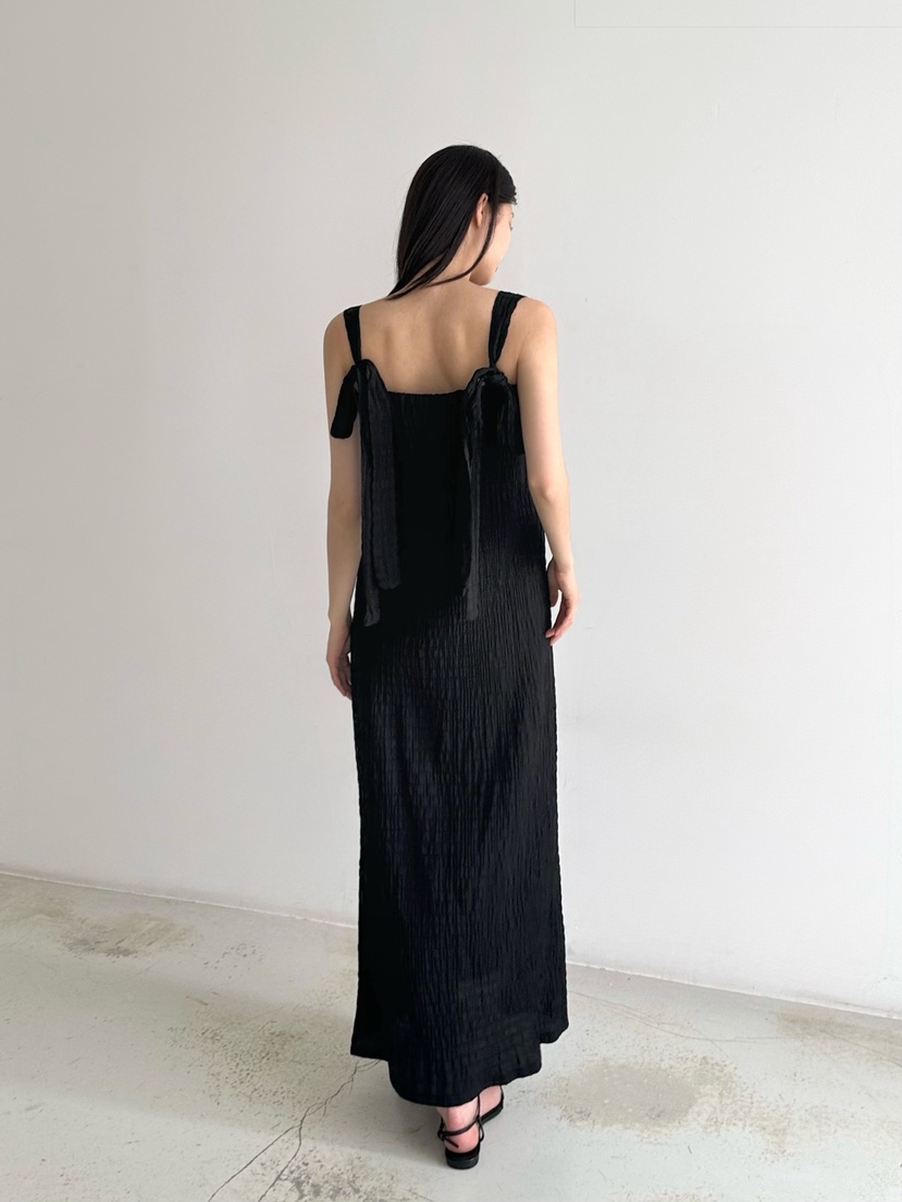 HEIZE東大門代購㊣女士新款25春夏真品時尚人氣休閑推薦連衣裙HEIZE連衣裙