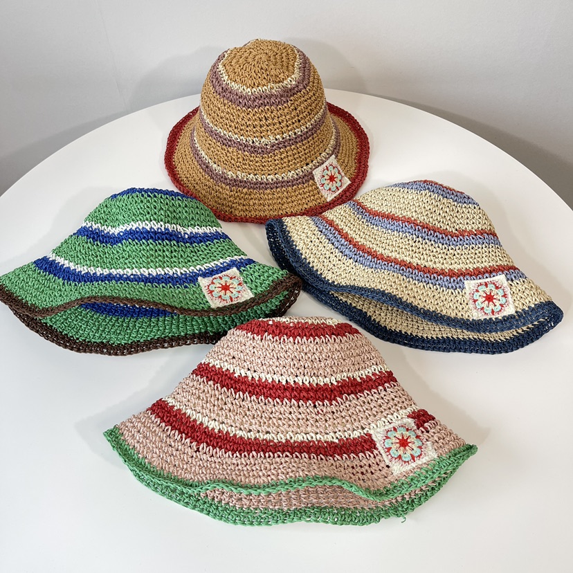 LOVELY HAT韓國直郵㊣女裝新品人氣推薦真品休閑25春夏帽子LOVELY HAT帽子