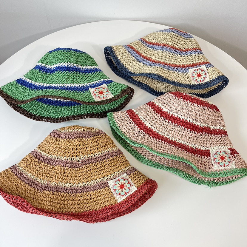 LOVELY HAT韓國直郵㊣女裝新品人氣推薦真品休閑25春夏帽子LOVELY HAT帽子