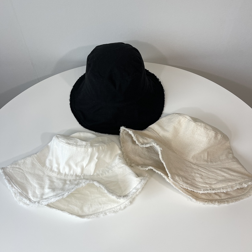 LOVELY HAT東大門㊣代購女士新品熱賣休閑25春夏推薦真品帽子LOVELY HAT帽子