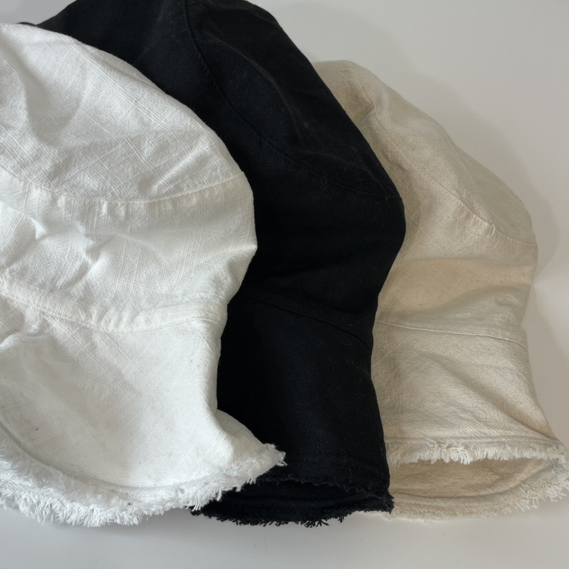 LOVELY HAT東大門㊣代購女士新品熱賣休閑25春夏推薦真品帽子LOVELY HAT帽子