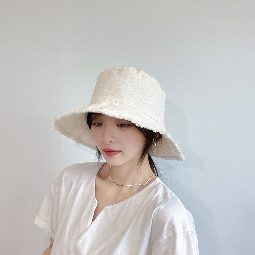 LOVELY HAT東大門㊣代購女士新品熱賣休閑25春夏推薦真品帽子LOVELY HAT帽子