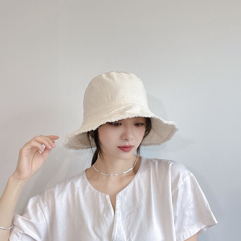 LOVELY HAT東大門㊣代購女士新品熱賣休閑25春夏推薦真品帽子LOVELY HAT帽子