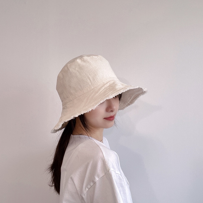 LOVELY HAT東大門㊣代購女士新品熱賣休閑25春夏推薦真品帽子LOVELY HAT帽子