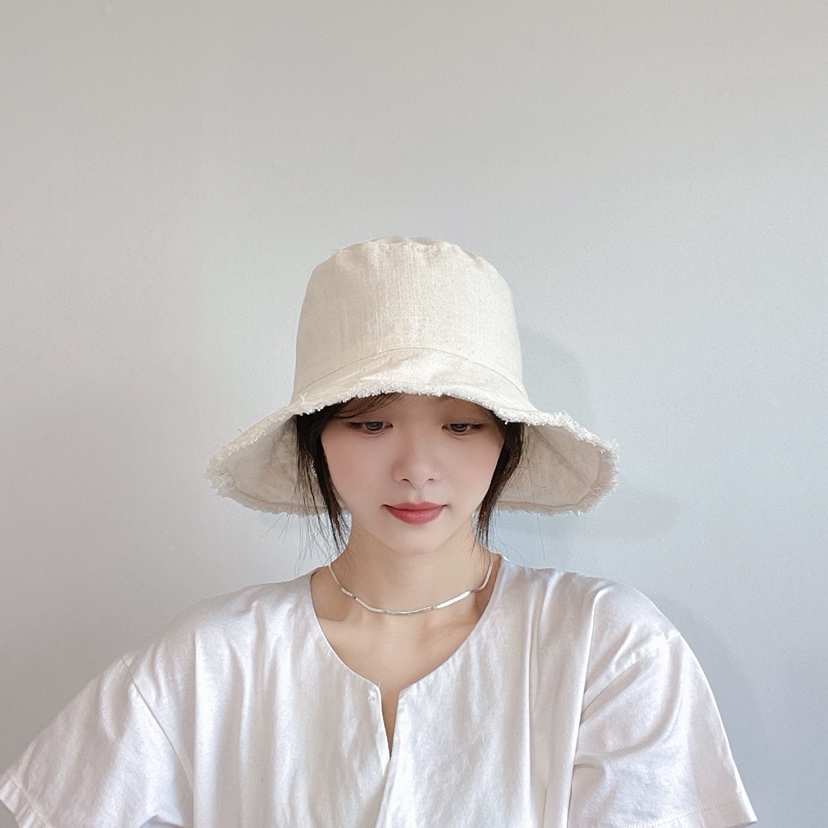 LOVELY HAT東大門㊣代購女士新品熱賣休閑25春夏推薦真品帽子LOVELY HAT帽子