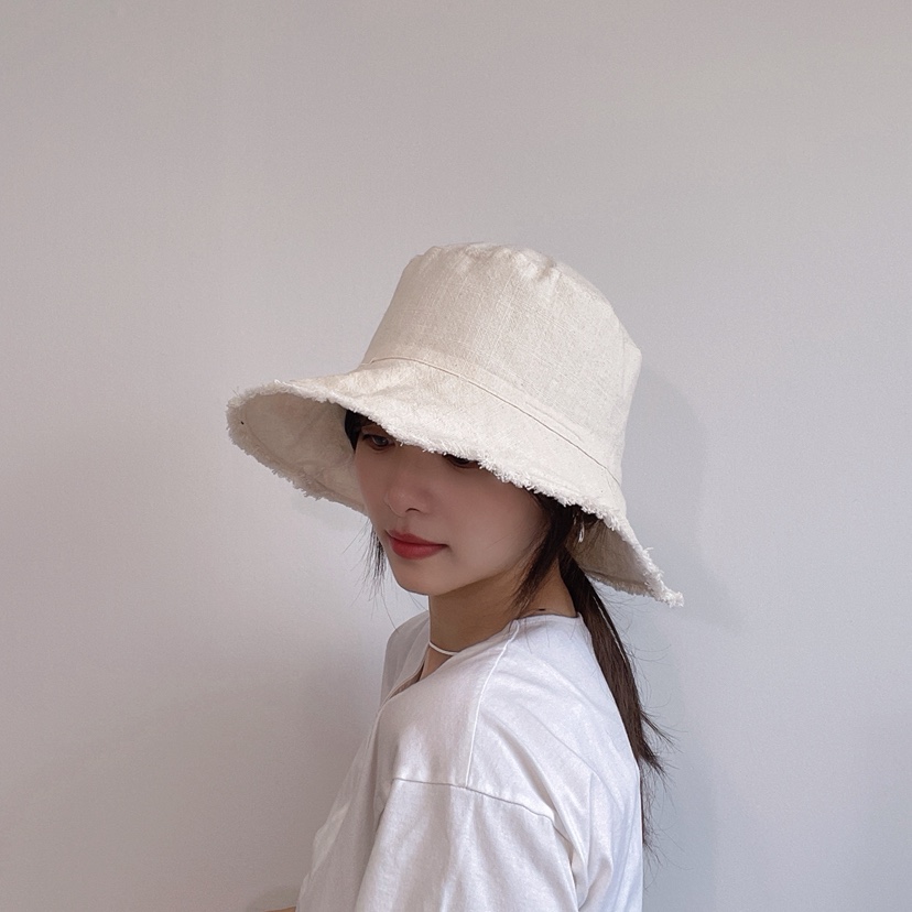 LOVELY HAT東大門㊣代購女士新品熱賣休閑25春夏推薦真品帽子LOVELY HAT帽子