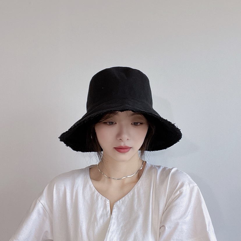 LOVELY HAT東大門㊣代購女士新品熱賣休閑25春夏推薦真品帽子LOVELY HAT帽子