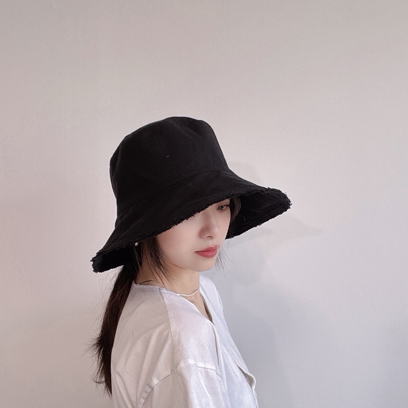 LOVELY HAT東大門㊣代購女士新品熱賣休閑25春夏推薦真品帽子LOVELY HAT帽子