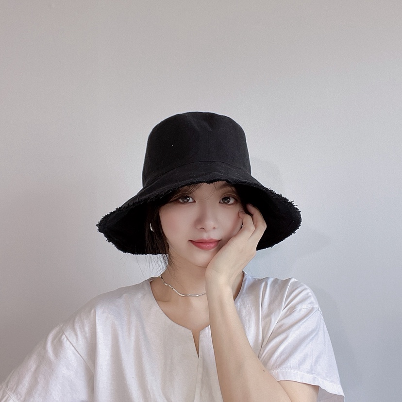 LOVELY HAT東大門㊣代購女士新品熱賣休閑25春夏推薦真品帽子LOVELY HAT帽子
