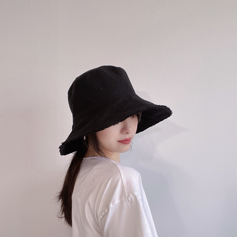 LOVELY HAT東大門㊣代購女士新品熱賣休閑25春夏推薦真品帽子LOVELY HAT帽子
