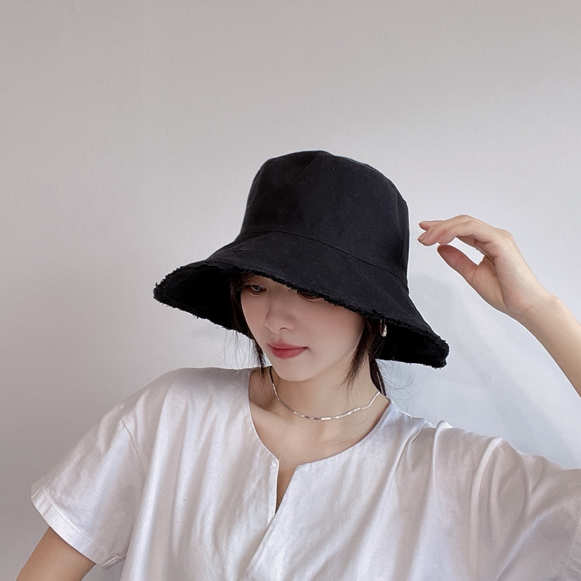 LOVELY HAT東大門㊣代購女士新品熱賣休閑25春夏推薦真品帽子LOVELY HAT帽子