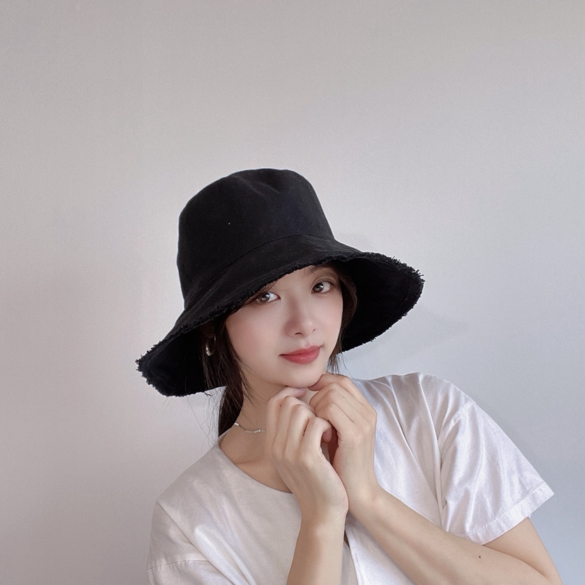 LOVELY HAT東大門㊣代購女士新品熱賣休閑25春夏推薦真品帽子LOVELY HAT帽子
