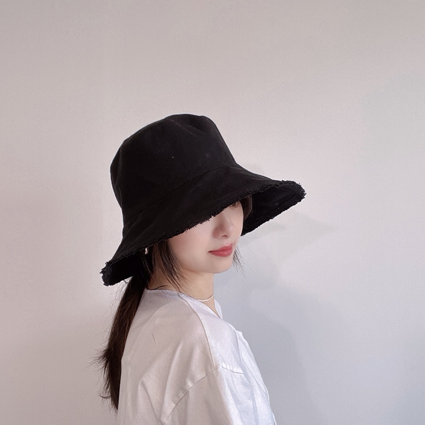 LOVELY HAT東大門㊣代購女士新品熱賣休閑25春夏推薦真品帽子LOVELY HAT帽子
