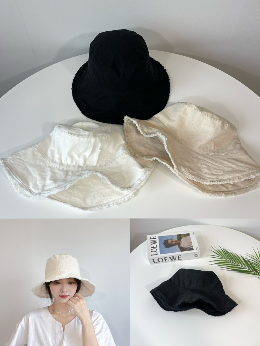 LOVELY HAT東大門㊣代購女士新品熱賣休閑25春夏推薦真品帽子LOVELY HAT帽子