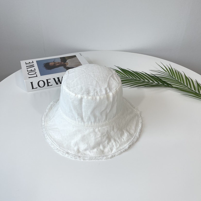 LOVELY HAT東大門㊣代購女士新品熱賣休閑25春夏推薦真品帽子LOVELY HAT帽子圖色3