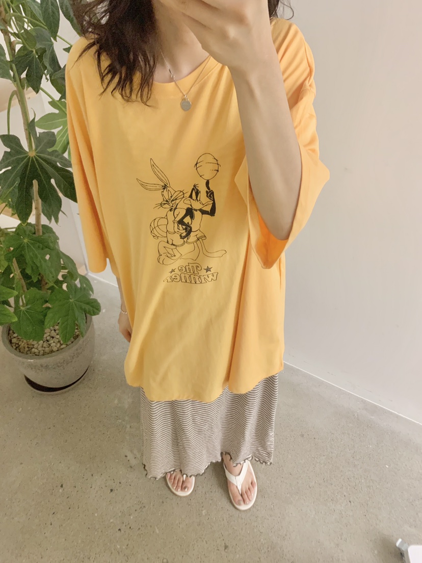 SOAPYROOM東大門㊣實拍女裝新品真品職業熱賣推薦時尚人氣T恤SOAPYROOMT恤