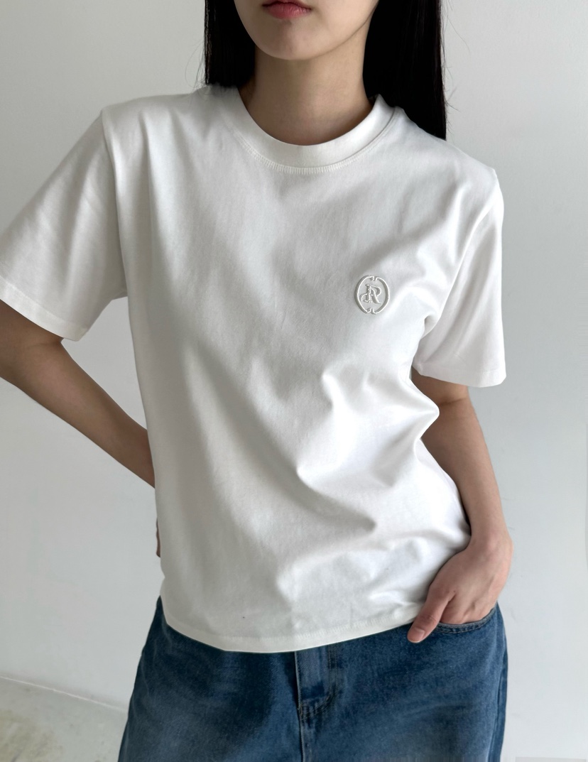 HEIZE東大門㊣實拍女裝新品25春夏推薦休閑人氣時尚熱賣T恤HEIZET恤