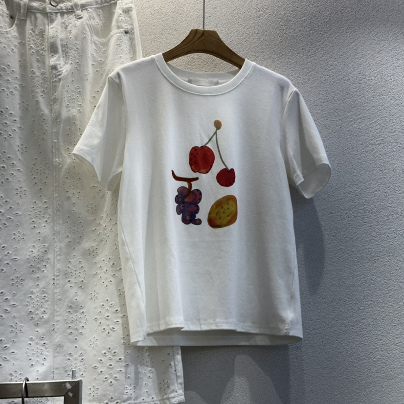 HIPTIQUE東大門㊣代購女裝新品職業真品休閑人氣熱賣推薦T恤HIPTIQUET恤