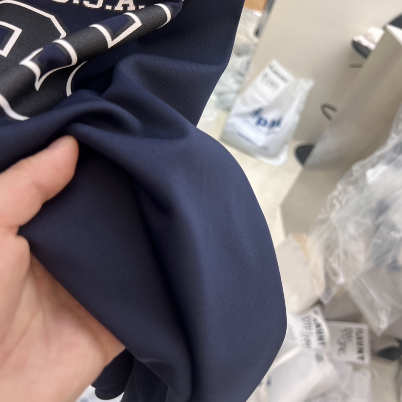 FLAUNT東大門㊣直郵女裝新款人氣熱賣休閑推薦職業吊帶背心FLAUNT吊帶/背心