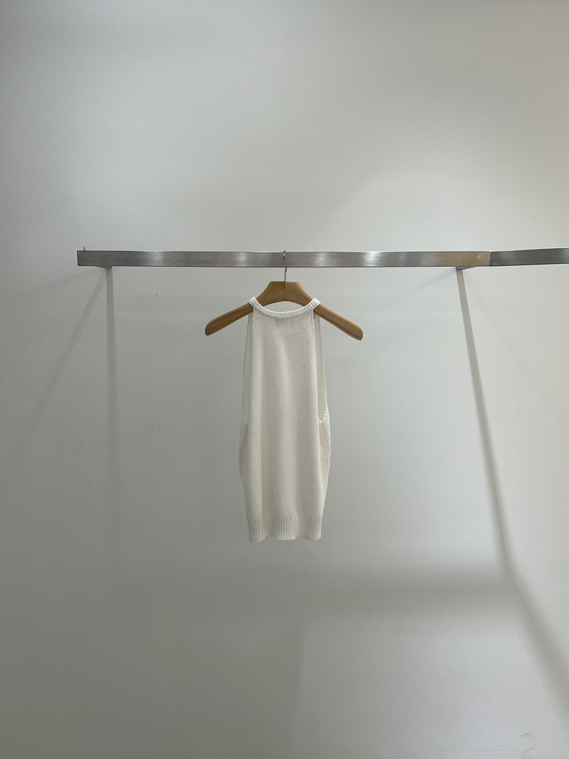 ONESTASTE東大門㊣代購女裝新品真品休閑熱賣推薦人氣吊帶背心TASTE/ONESTASTE吊帶/背心