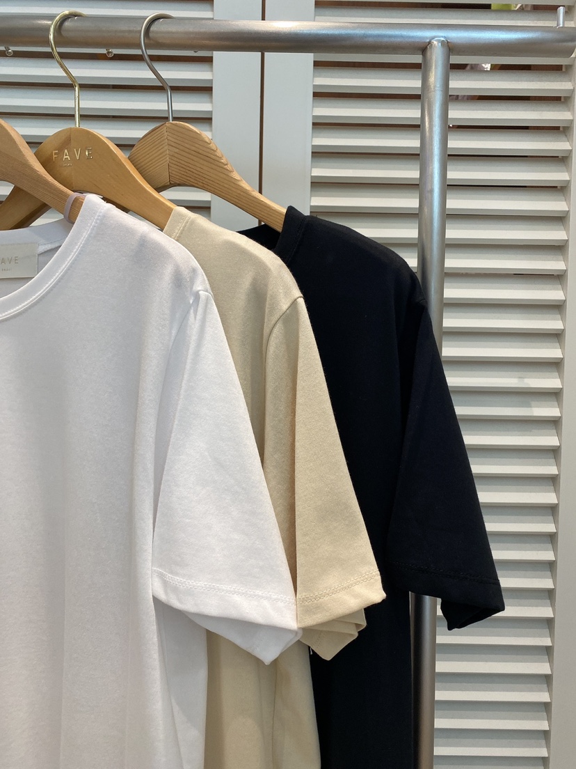 FAVE-L韓國代購㊣女裝新品25春夏熱賣時尚職業人氣休閑連衣裙FAVE-L連衣裙