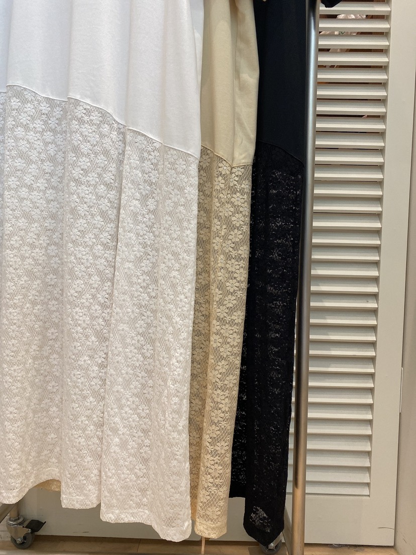 FAVE-L韓國代購㊣女裝新品25春夏熱賣時尚職業人氣休閑連衣裙FAVE-L連衣裙