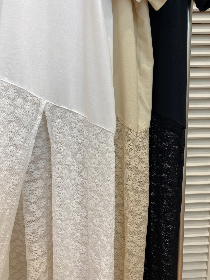 FAVE-L韓國代購㊣女裝新品25春夏熱賣時尚職業人氣休閑連衣裙FAVE-L連衣裙