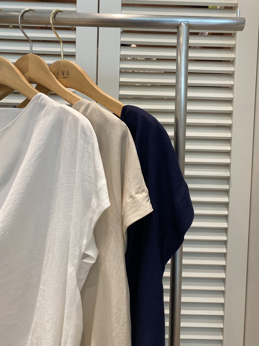 FAVE-L韓國直郵㊣女士新品熱賣職業時尚真品25春夏襯衫蕾絲衫FAVE-L襯衫/蕾絲衫