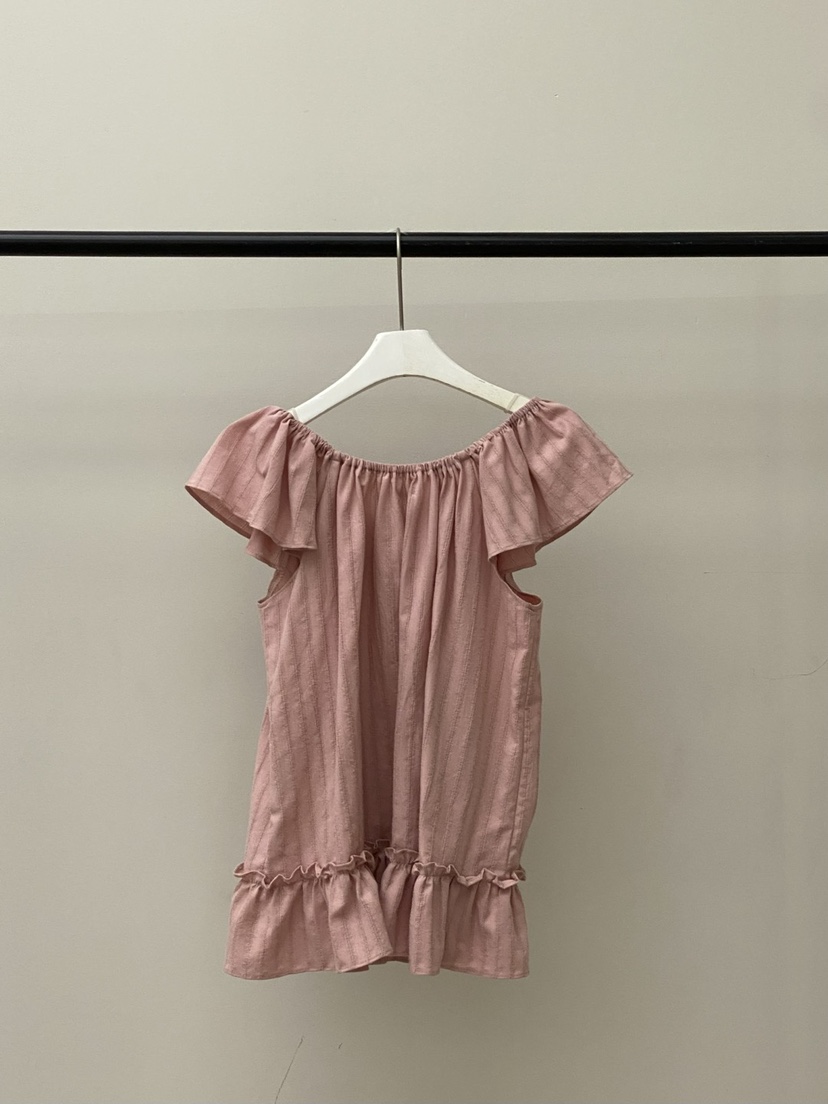 MUCH MORE東大門㊣代購女士新品職業真品人氣休閑襯衫蕾絲衫MUCH MORE襯衫/蕾絲衫