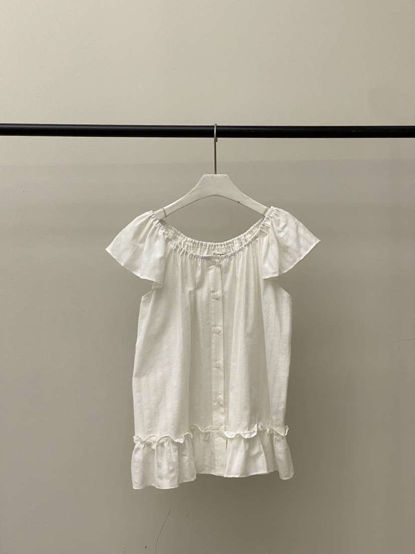 MUCH MORE東大門㊣代購女士新品職業真品人氣休閑襯衫蕾絲衫MUCH MORE襯衫/蕾絲衫