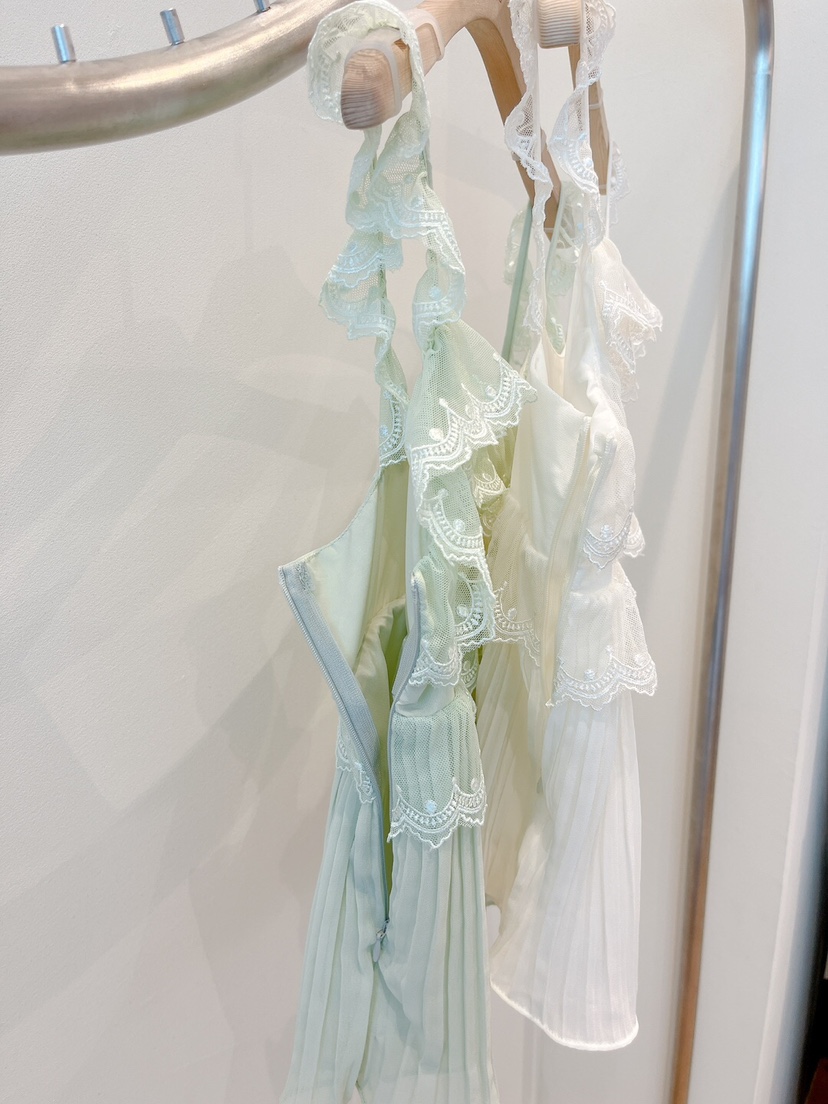 OVE東大門㊣實拍女士新品職業人氣真品熱賣休閑時尚吊帶背心OVE吊帶/背心