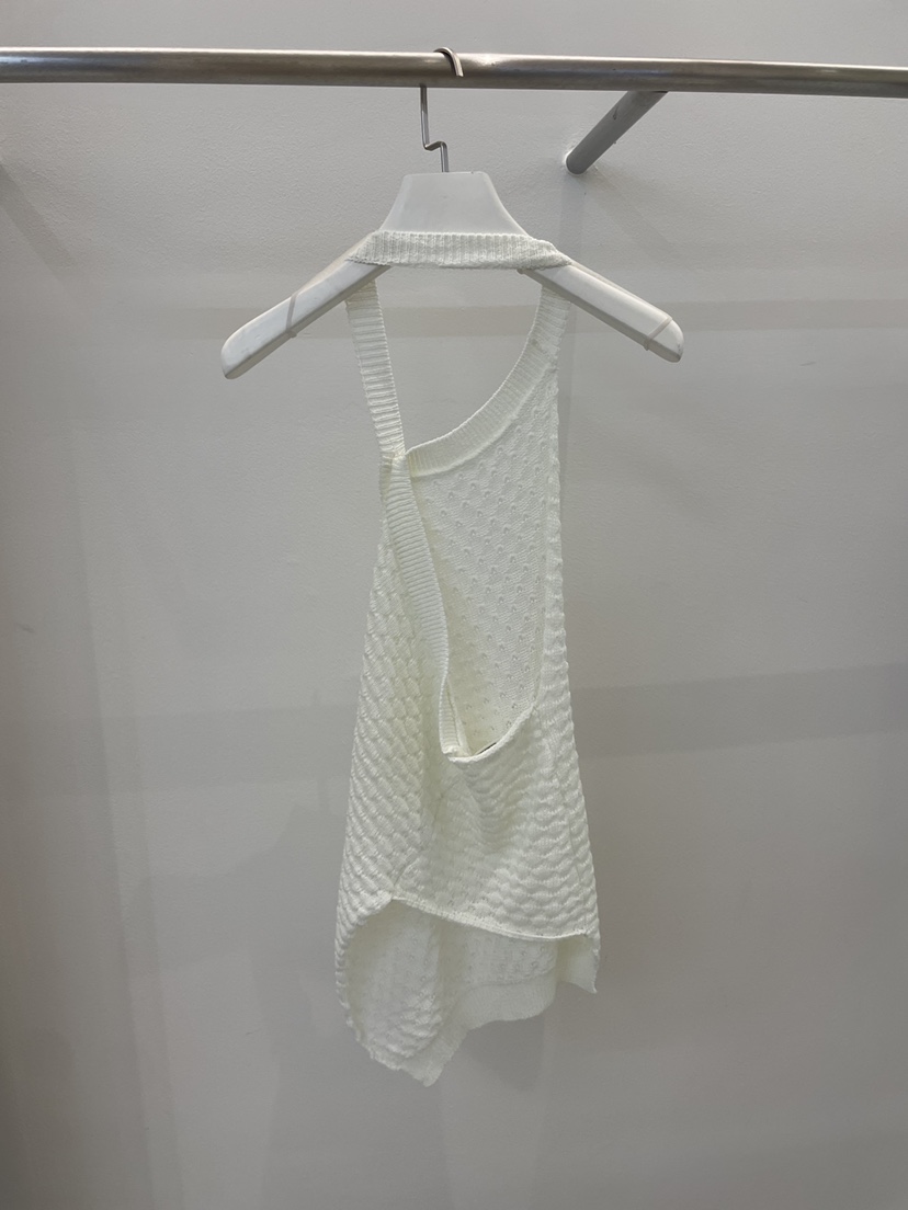BETTER韓國代購㊣女裝新品真品推薦人氣25春夏職業吊帶背心BETTER吊帶/背心