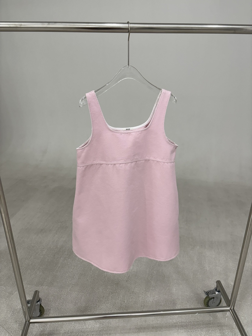 JENNIE東大門㊣代購女士新品熱賣職業人氣推薦真品休閑連衣裙JENNIE/VENEFIT連衣裙圖色3