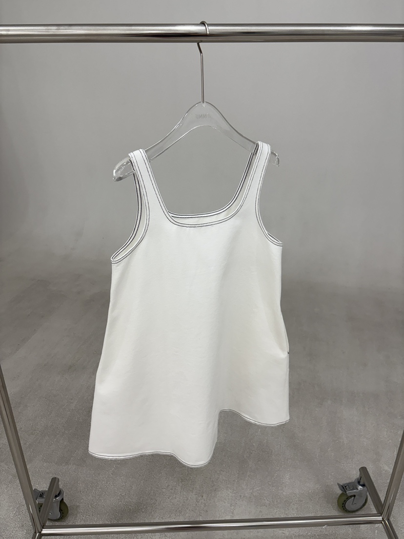 JENNIE東大門㊣代購女士新品熱賣職業人氣推薦真品休閑連衣裙JENNIE/VENEFIT連衣裙圖色4