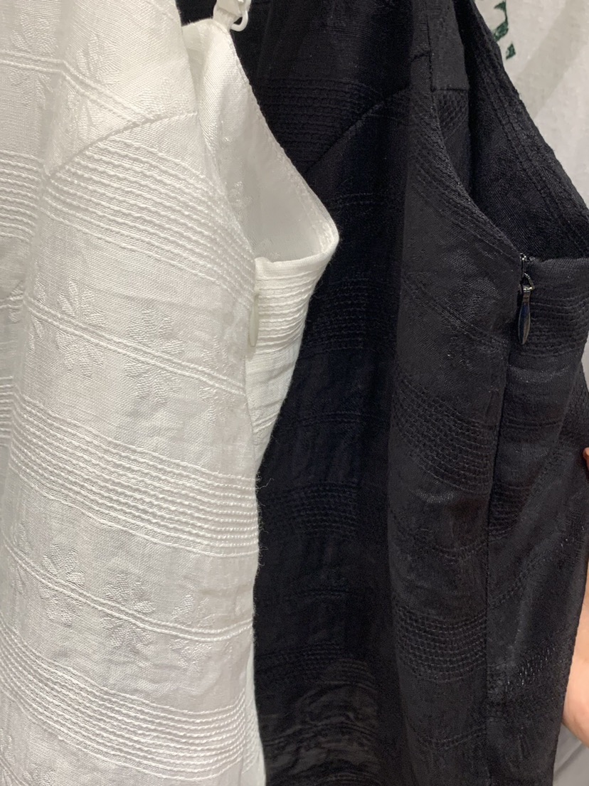 GILLI韓國代購㊣女裝新品25春夏推薦真品人氣休閑職業吊帶背心GILLI吊帶/背心