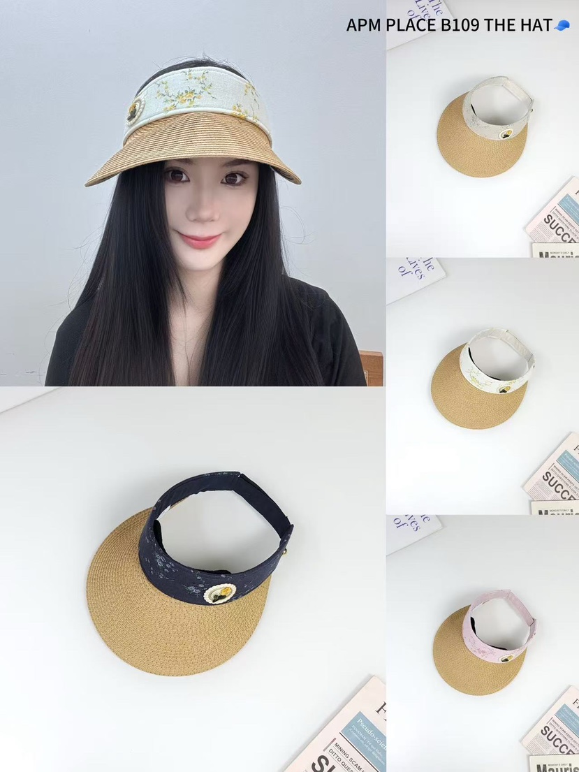 THE HAT-P東大門㊣代購女士新款推薦真品熱賣時尚休閑帽子THE HAT帽子