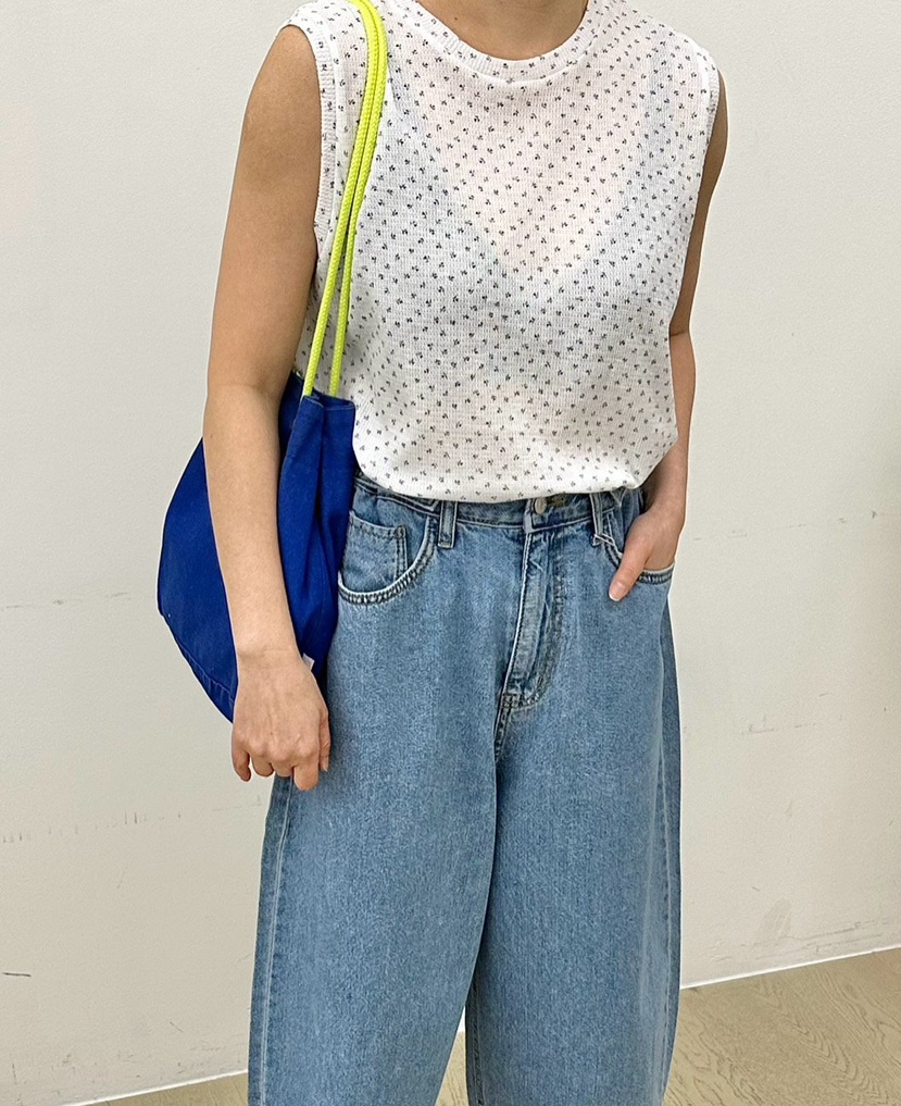 BUT東大門㊣實拍女士新品熱賣真品人氣職業時尚休閑吊帶背心button吊帶/背心