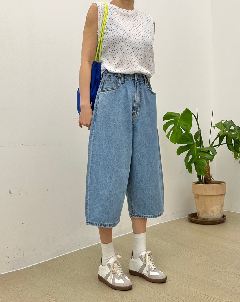 BUT東大門㊣實拍女士新品熱賣真品人氣職業時尚休閑吊帶背心button吊帶/背心
