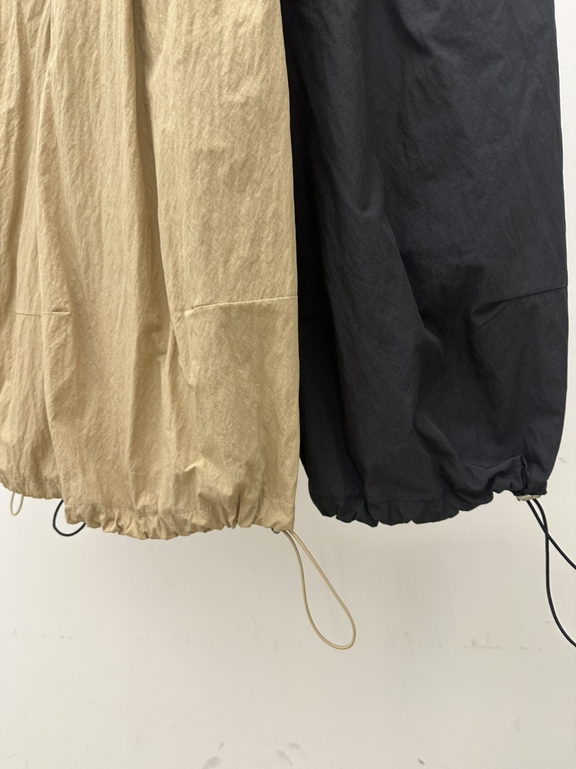 BUT韓國代購㊣女士新品真品熱賣時尚人氣休閑推薦職業25春夏短褲button短褲