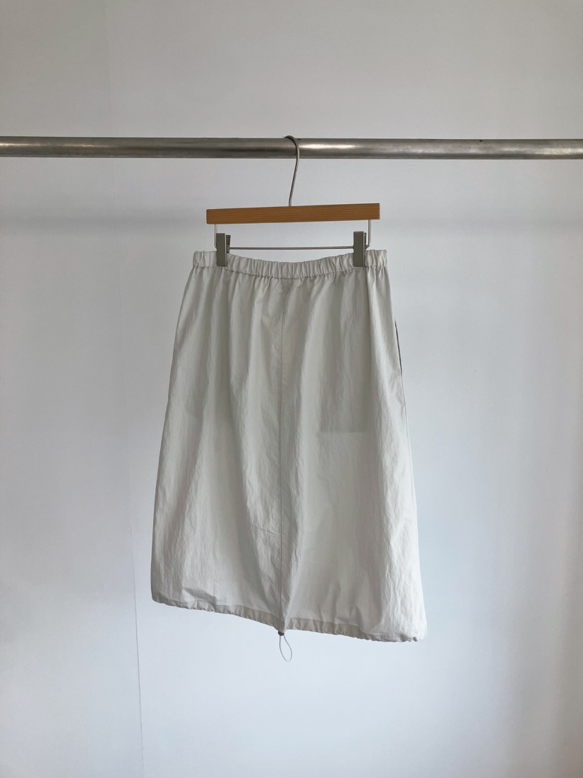ROMANTICIZE東大門㊣實拍女裝新品25春夏人氣熱賣半身裙中短裙ROMANTICIZE半身裙/中短裙