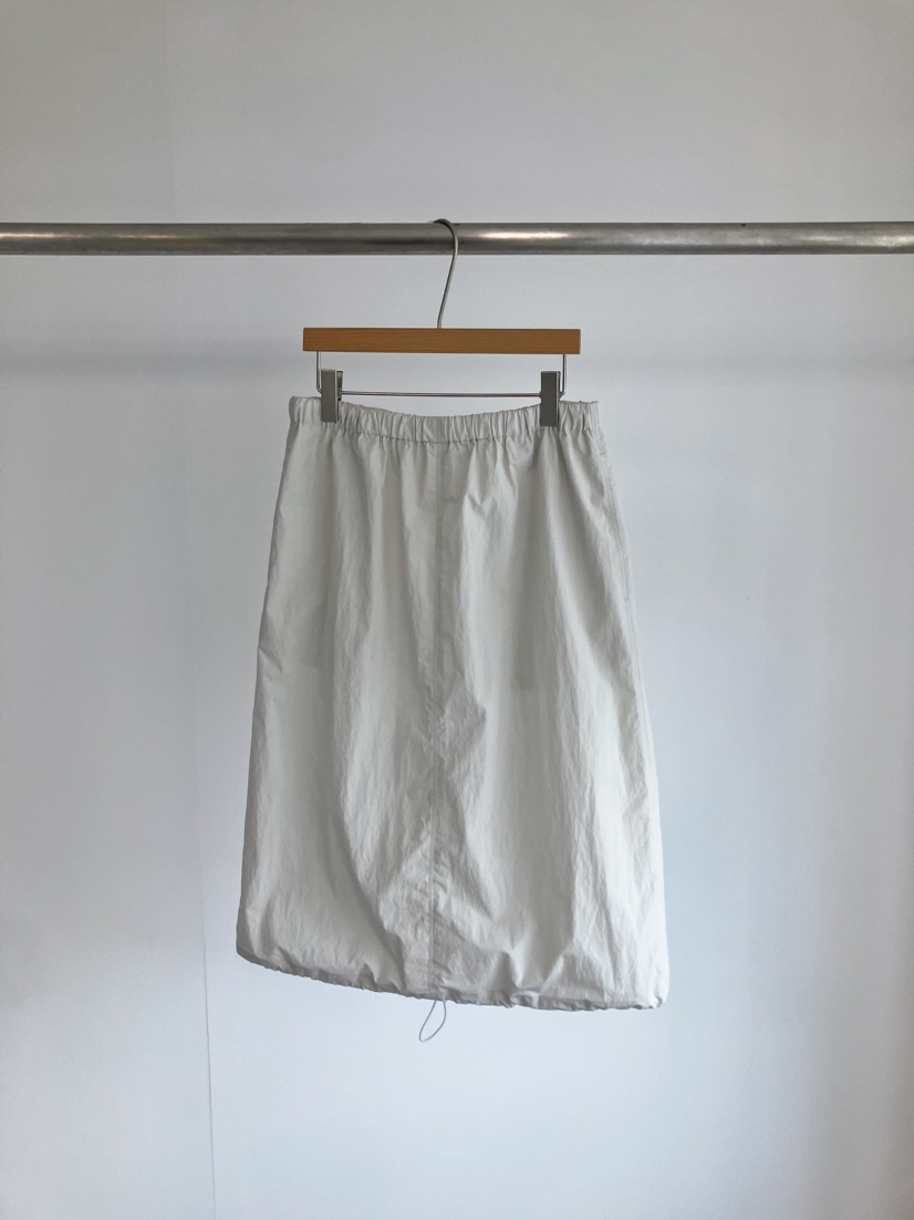 ROMANTICIZE東大門㊣實拍女裝新品25春夏人氣熱賣半身裙中短裙ROMANTICIZE半身裙/中短裙