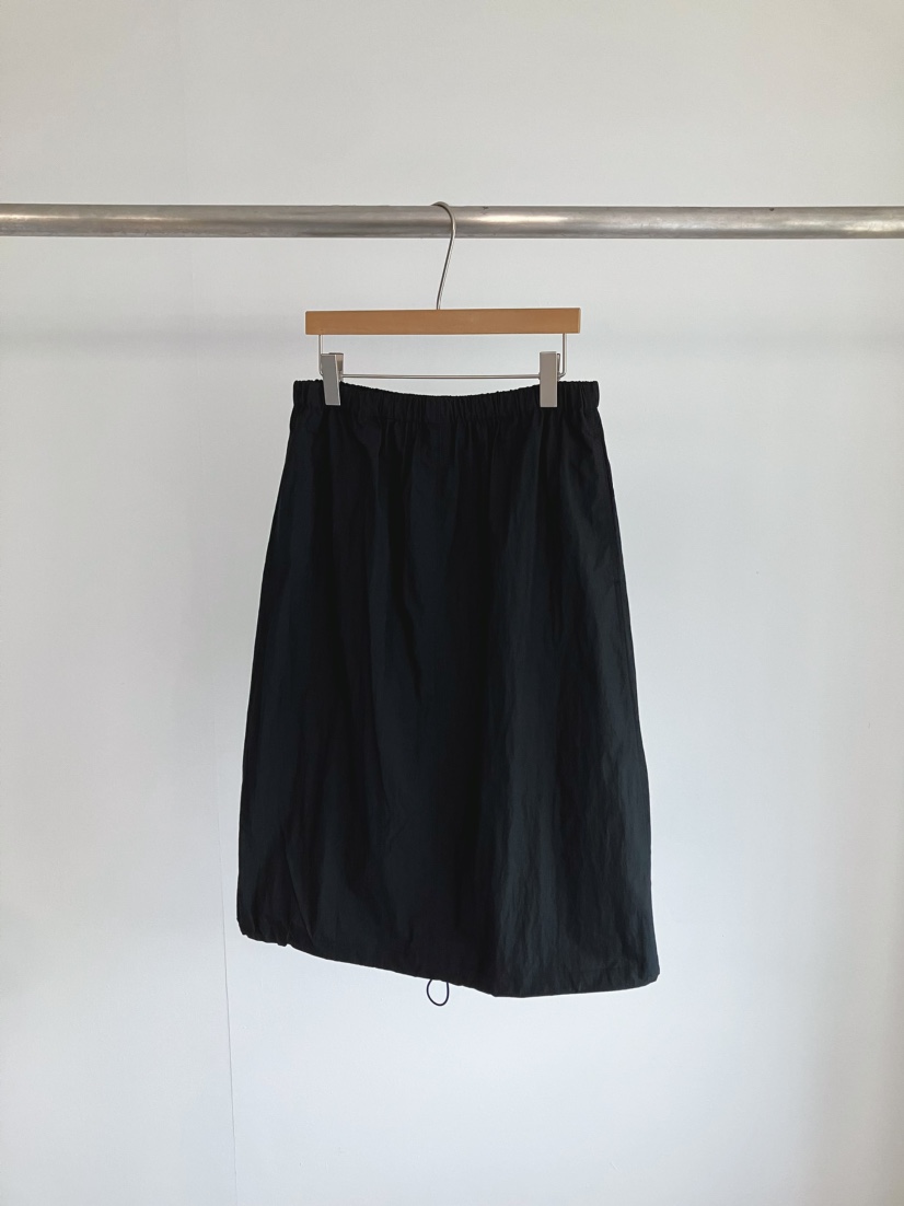 ROMANTICIZE東大門㊣實拍女裝新品25春夏人氣熱賣半身裙中短裙ROMANTICIZE半身裙/中短裙圖色3
