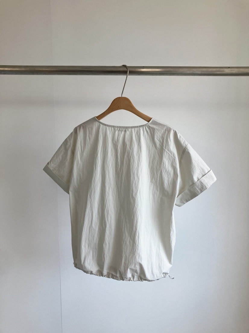 ROMANTICIZE韓國直郵㊣女裝新品推薦熱賣職業真品襯衫蕾絲衫ROMANTICIZE襯衫/蕾絲衫