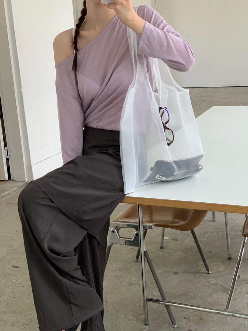 UNBOUND東大門㊣代購女士新品熱賣人氣推薦時尚職業休閑裙褲UNBOUND裙褲