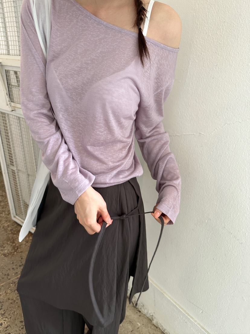 UNBOUND東大門㊣代購女士新品熱賣人氣推薦時尚職業休閑裙褲UNBOUND裙褲